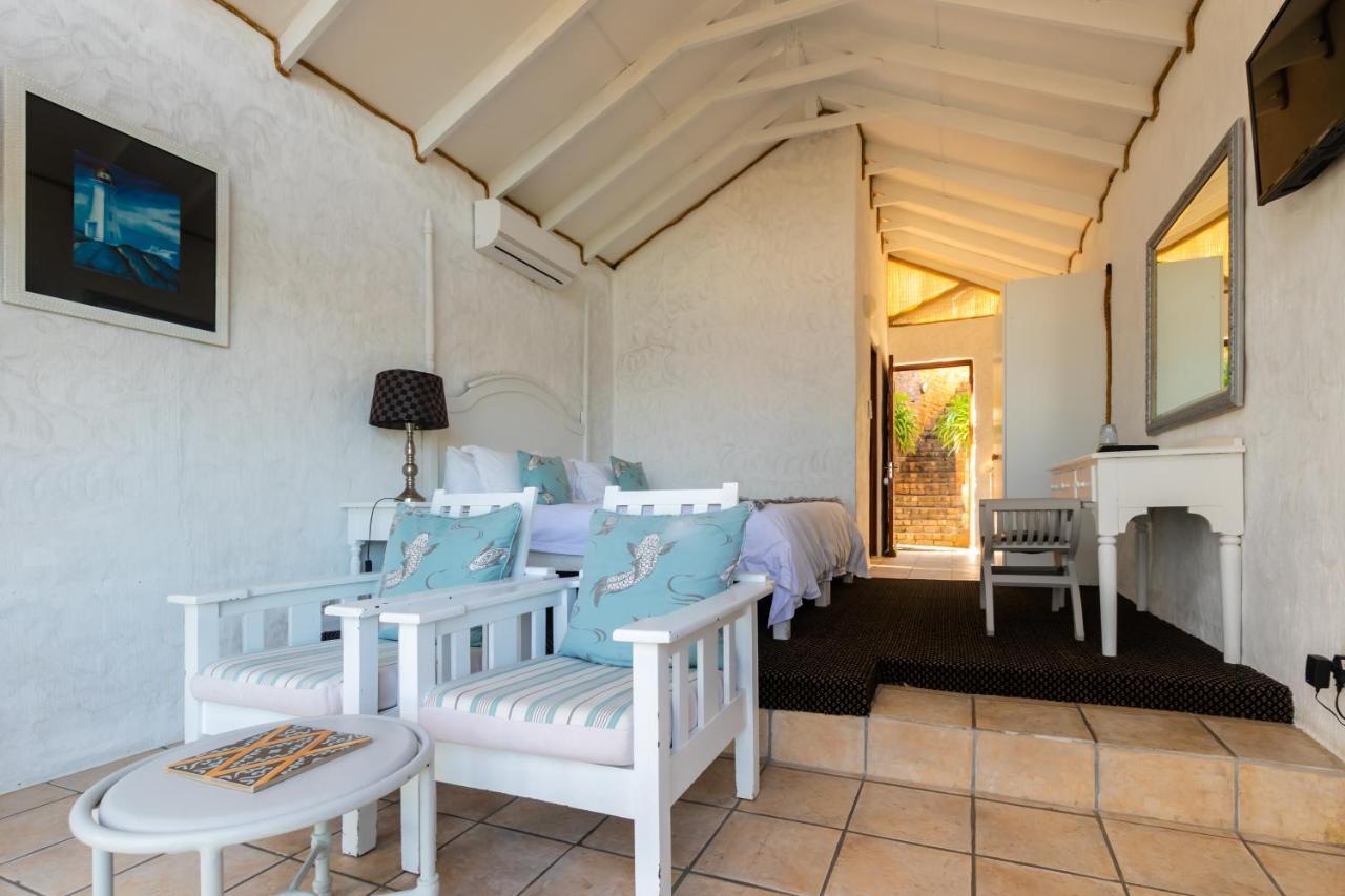 Dutton'S Cove Guest House هيرولدس باي المظهر الخارجي الصورة