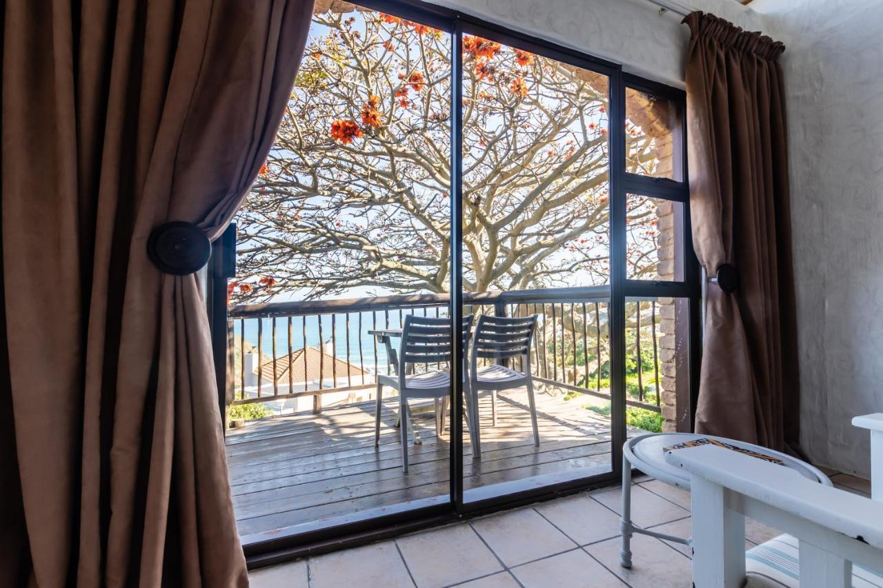 Dutton'S Cove Guest House هيرولدس باي المظهر الخارجي الصورة