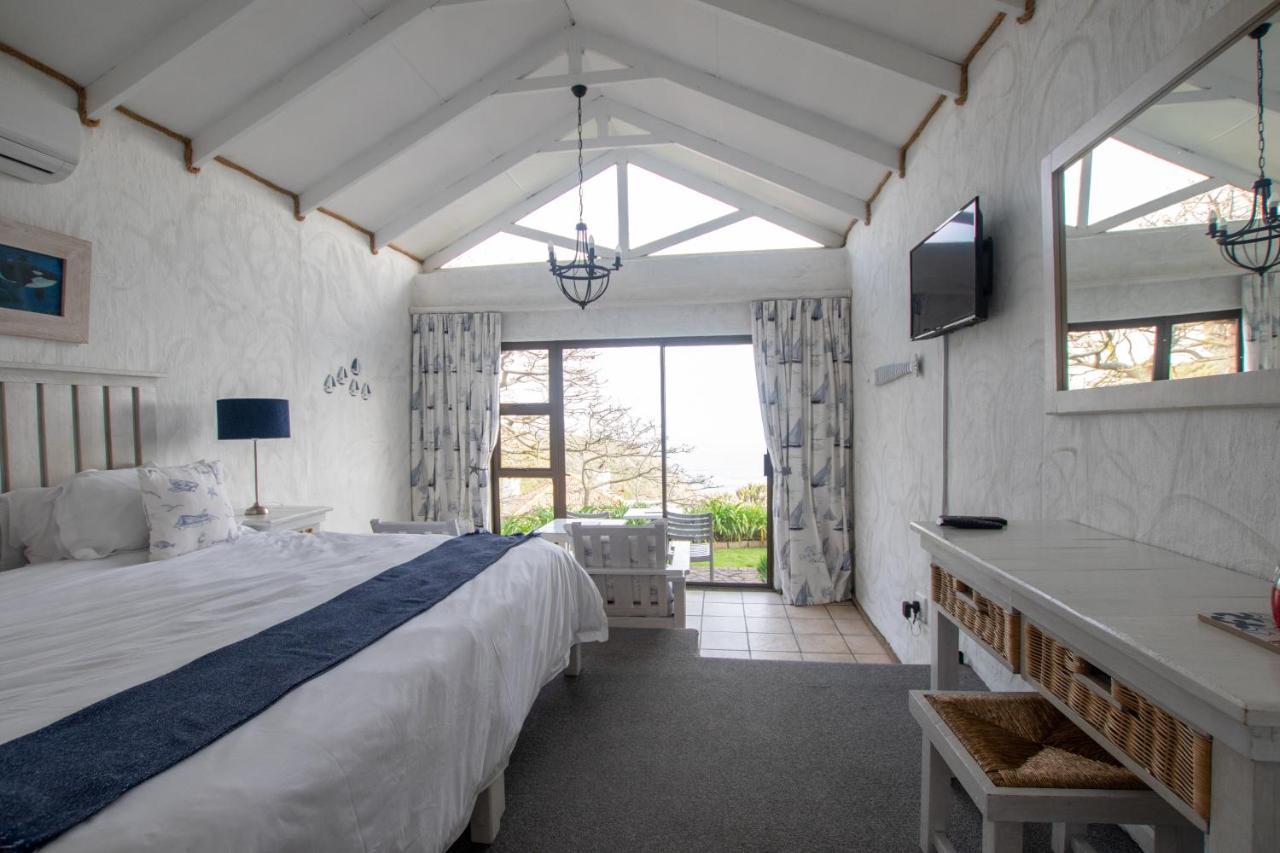 Dutton'S Cove Guest House هيرولدس باي المظهر الخارجي الصورة