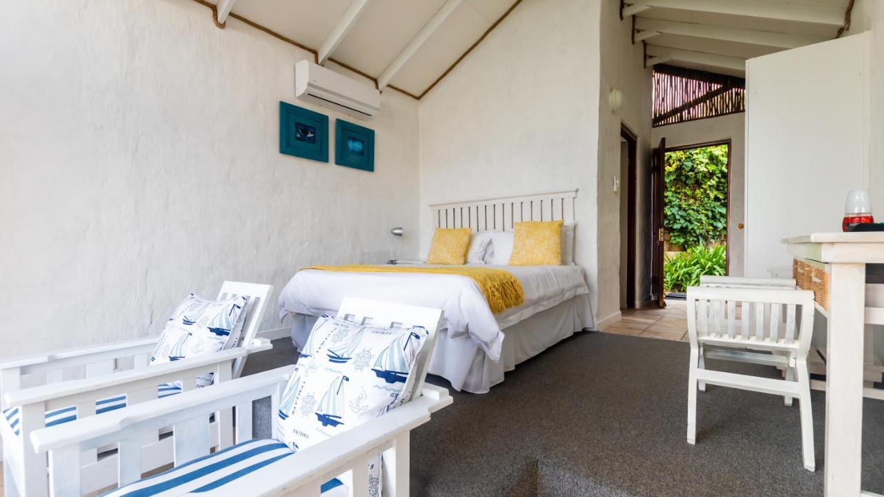 Dutton'S Cove Guest House هيرولدس باي المظهر الخارجي الصورة