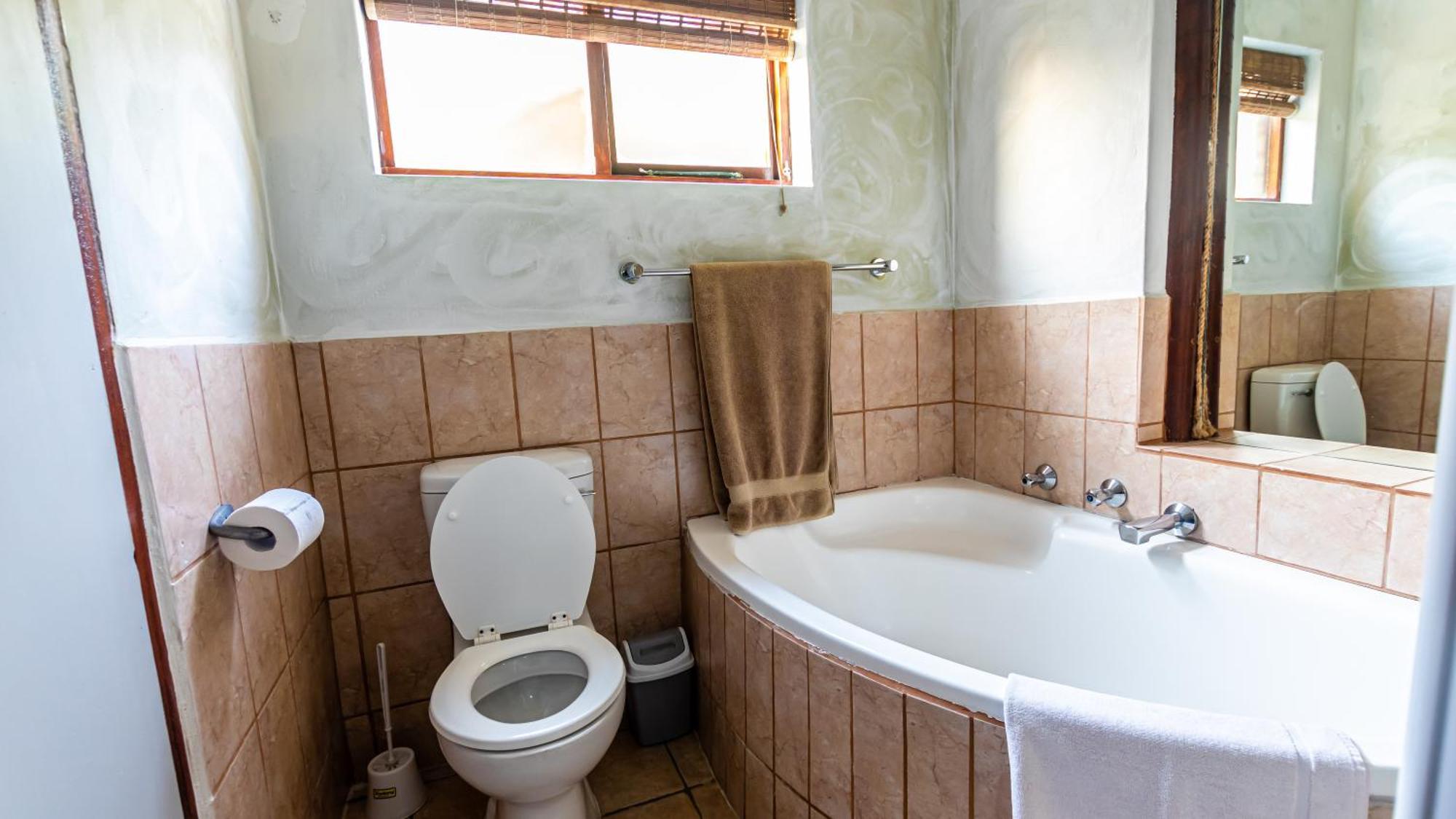 Dutton'S Cove Guest House هيرولدس باي الغرفة الصورة
