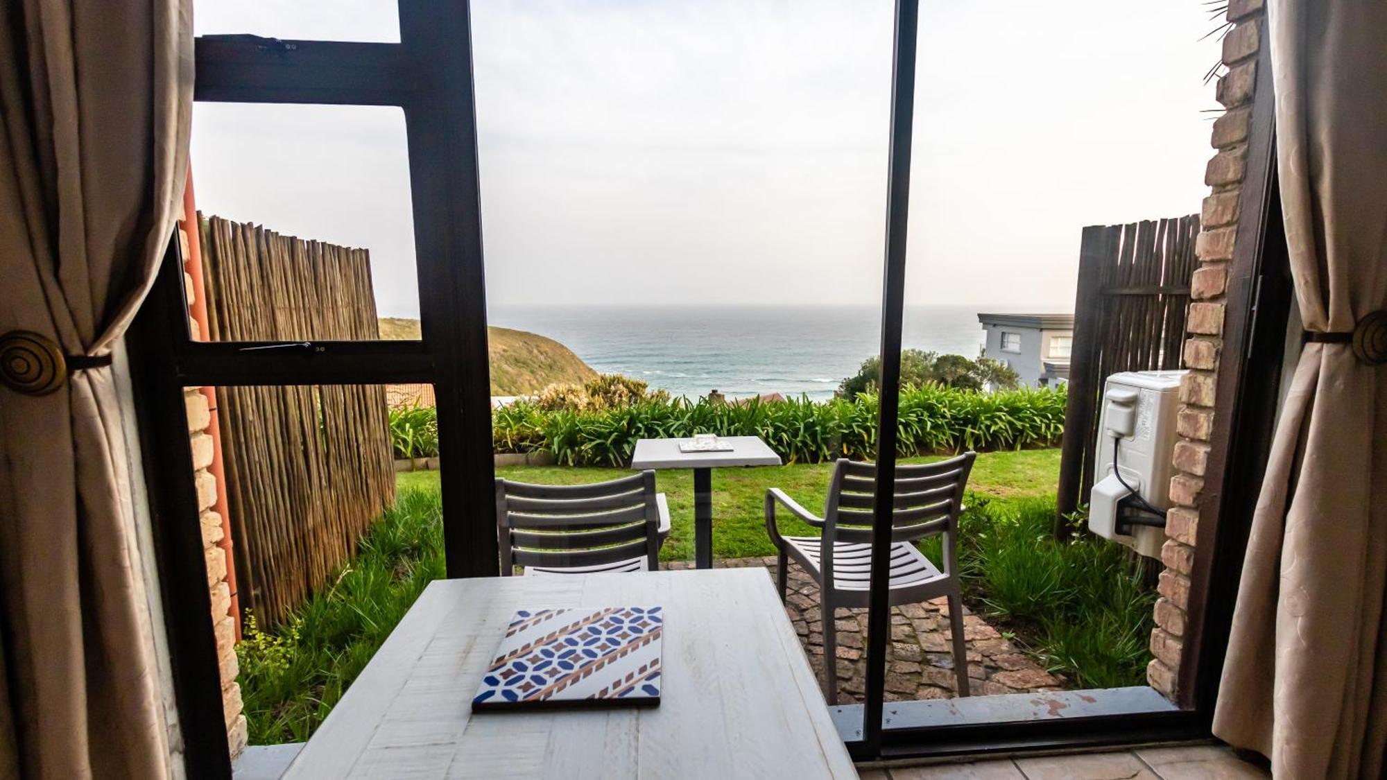 Dutton'S Cove Guest House هيرولدس باي الغرفة الصورة