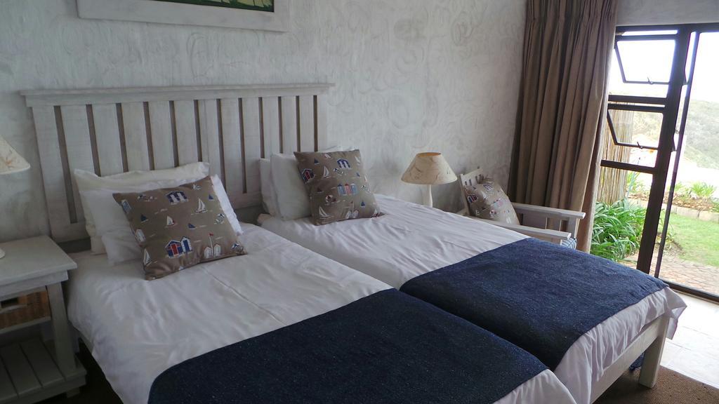 Dutton'S Cove Guest House هيرولدس باي المظهر الخارجي الصورة